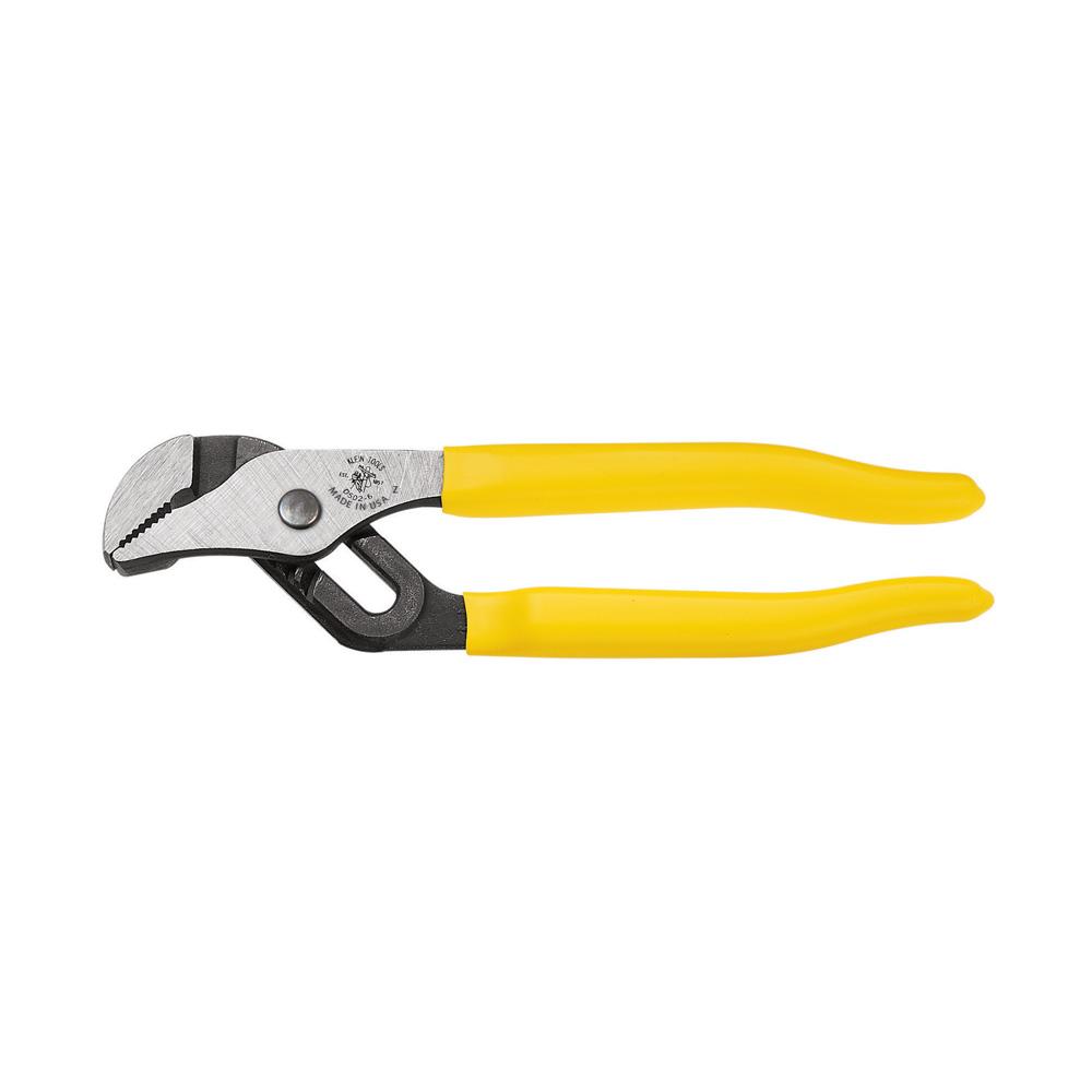 16&#34; (406 mm)  Pump Pliers