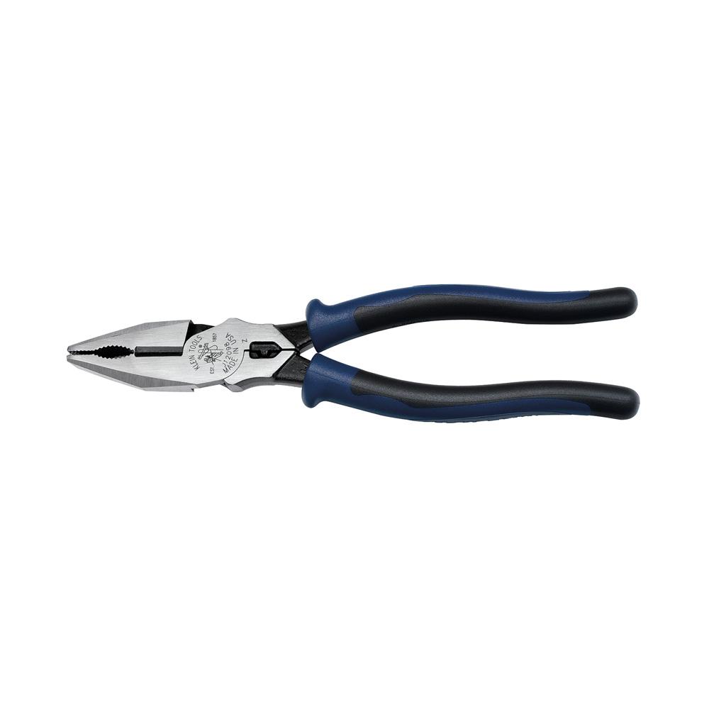 Universal Combination Pliers