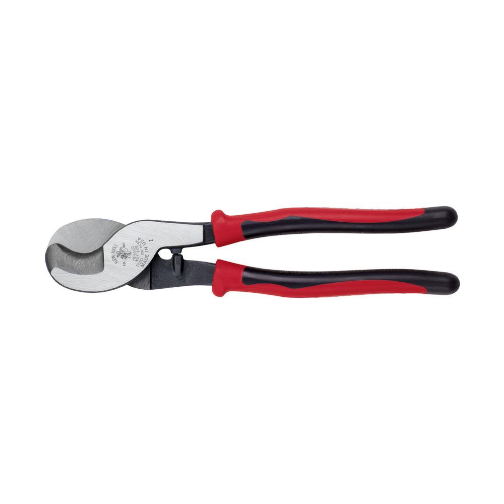 Cable Cutter