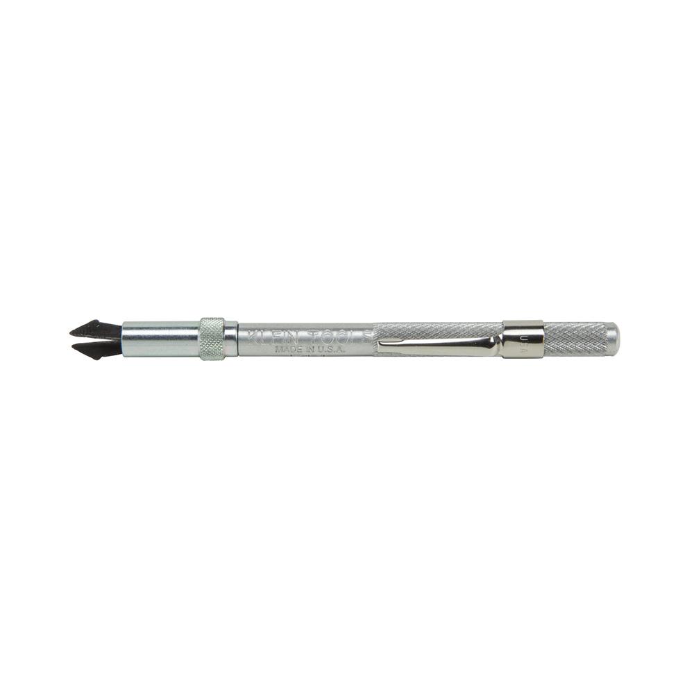 5&#34; PH Screw Holding Screwdriver