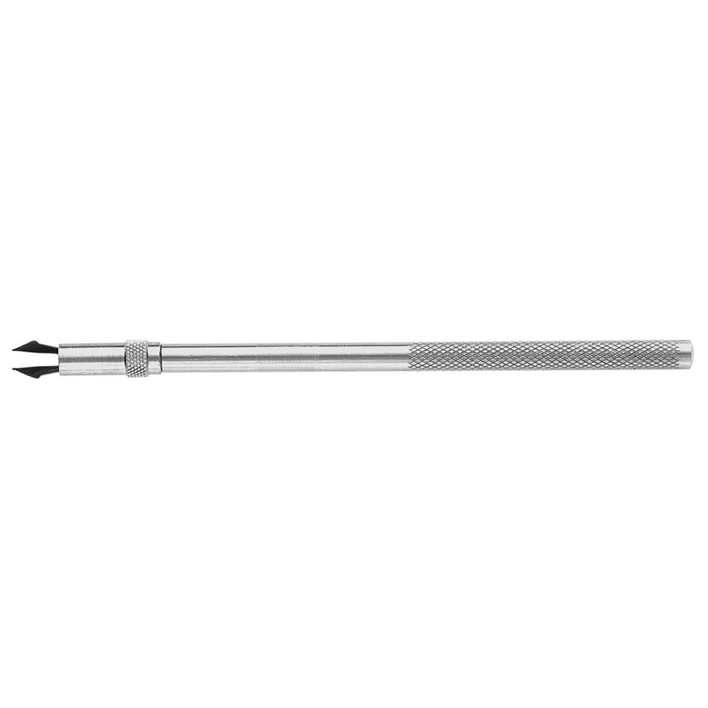 9&#34; PH Screw Holding Screwdriver