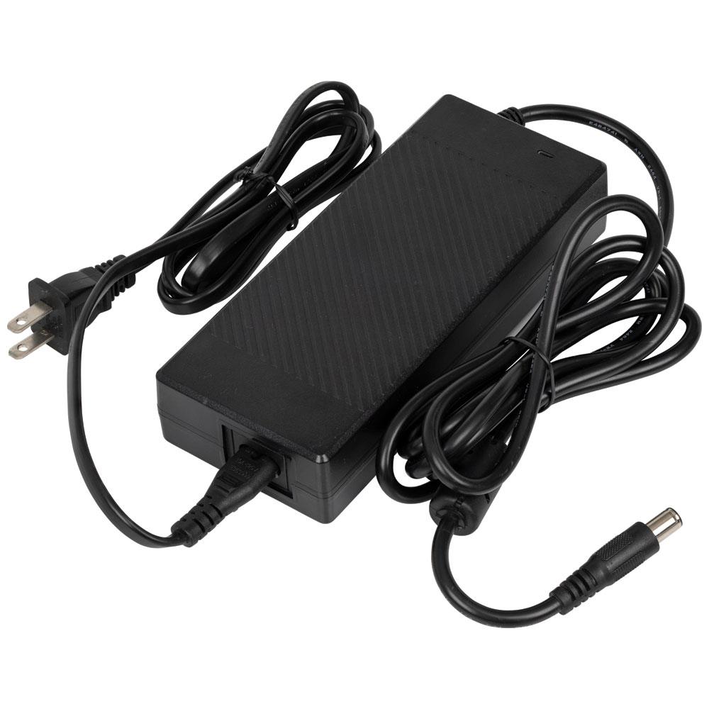 AC 120W Power Supply Wall Charger