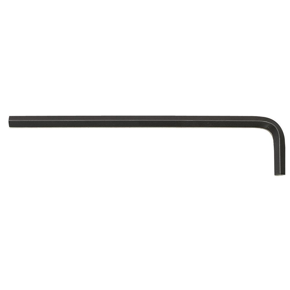 Long-Arm Hex-Key (10 mm)