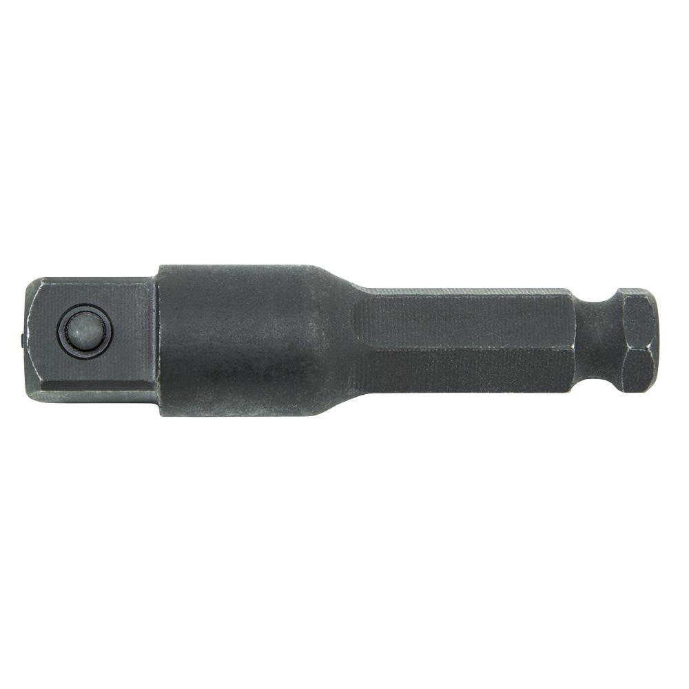 Single Ended Impact Adapter, NRHD4