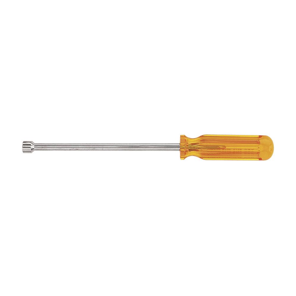 5/16&#34; Magnetic Nut Driver Standard