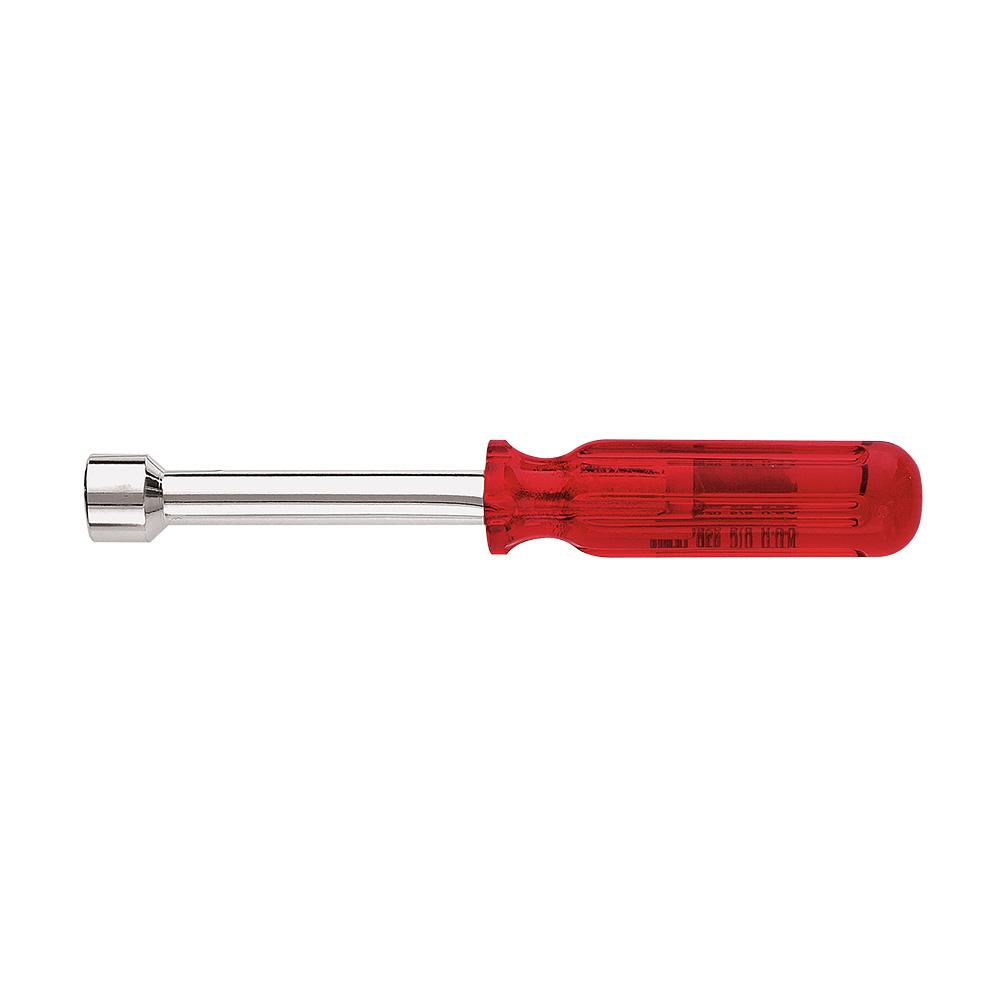 5/8&#34; Nut Driver 4&#34; Hollow Shaft