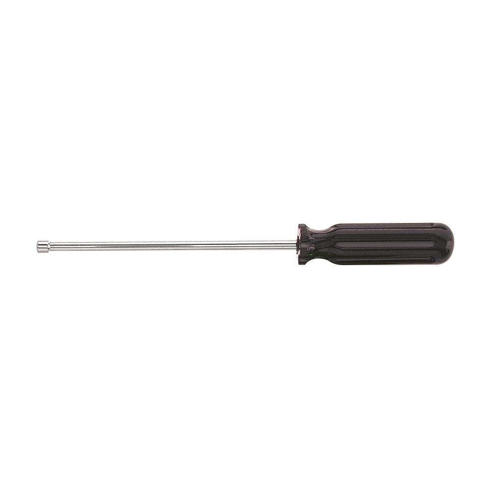 3/16&#34; Indiv. Nut Driver 6&#34; Shank