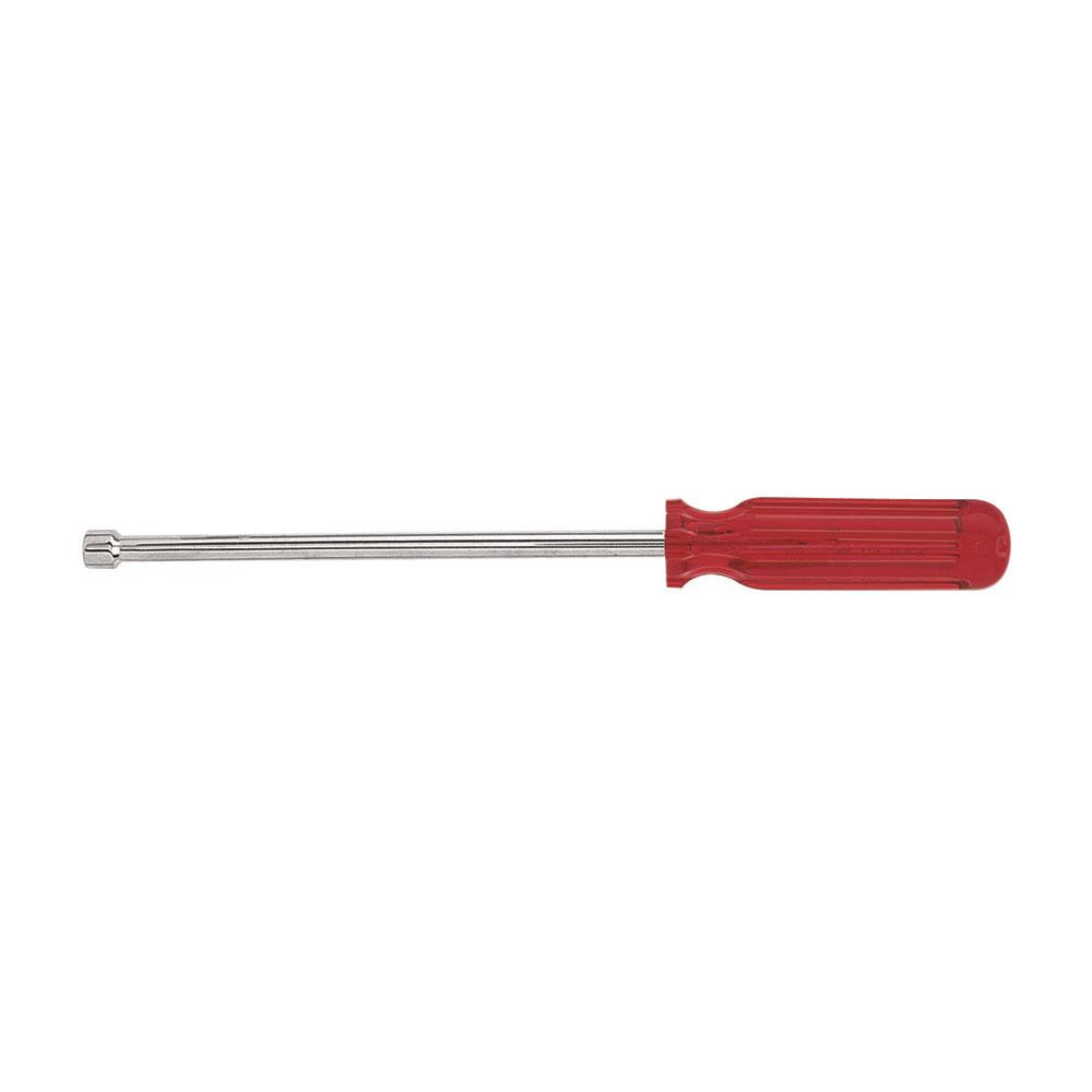 1/4&#34; Individual Nut Driver 6&#34; Shank