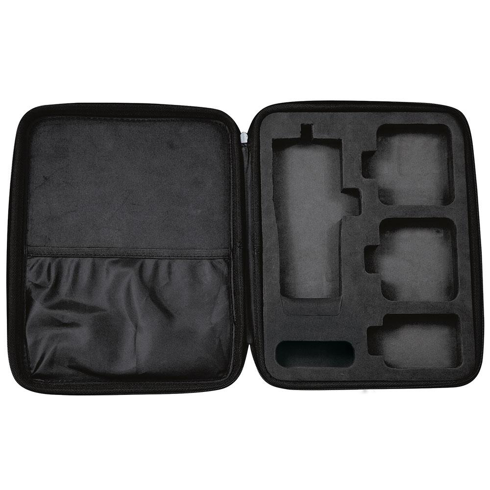 VDV Scout® Pro Series Carrying Case