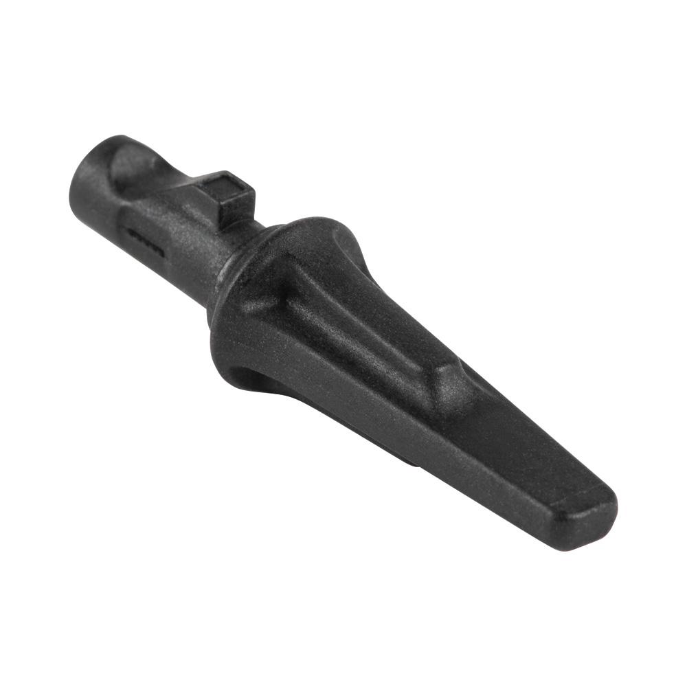 Replacement Probe Tips