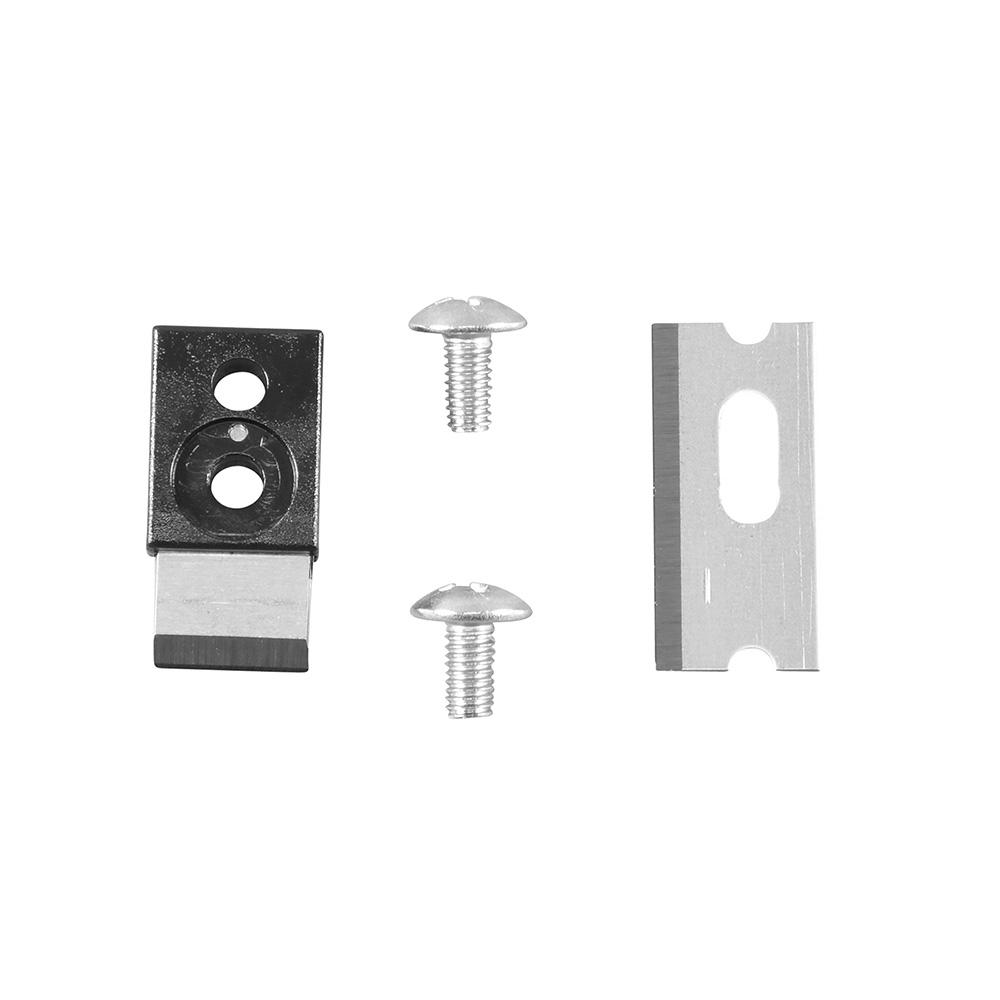 Replacement Blade for VDV226-110