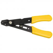 Klein Tools 1003 - Wire Stripper and Cutter Compact