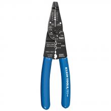 Klein Tools 1010 - Long Nose Multi Purpose Tool