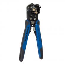 Klein Tools 11061 - Self-Adjusting Wire Stripper/Cutter