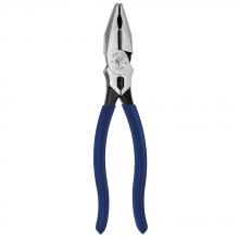 Klein Tools 12098 - 8" Universal Combination Pliers