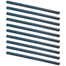 Klein Tools 1224BI - 12" Bi-Metal Blades, 100-pk