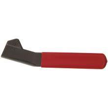 Klein Tools 1515-S - Cable-Sheath Splitting Knife