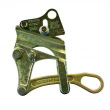 Klein Tools 1716-71 - Para Jaw Grip - Lock HDPE to 1.362"
