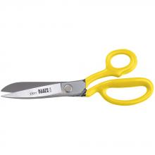 Klein Tools 23011 - Bent Trimmer, 11-1/4"