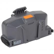 Klein Tools 29025 - Hard Hat Fan Modular Battery