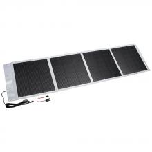 Klein Tools 29251 - 200W Portable Solar Panel