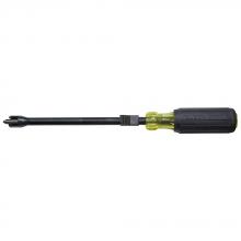 Klein Tools 32216 - #2 PH Screw Holding Screwdriver