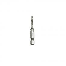 Klein Tools 32237 - 6-32 Drill Tap