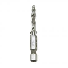 Klein Tools 32240 - 10-24 Drill Tap