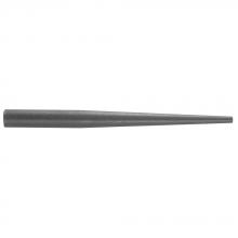 Klein Tools 3251 - 1-1/16" Standard Bull Pin