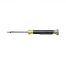 Klein Tools 32585 - 4-in-1 Electronics Screwdriver