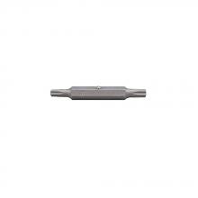 Klein Tools 32774 - Replacement Bit, TORX® 20, 25