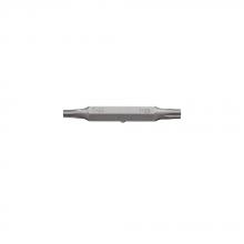 Klein Tools 32782 - Replacement Bit, Tamperproof 20, 25