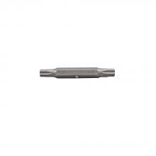 Klein Tools 32783 - Replacement Bit, Tamperproof 27, 30