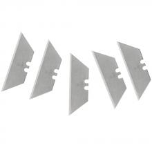 Klein Tools 44101 - Utility Knife Blades 5 Pack