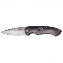 Klein Tools 44201 - Electrician's Pocket Knife