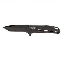 Klein Tools 44213 - Bearing-Assisted Open Pocket Knife