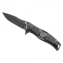 Klein Tools 44228 - Electrician's Pocket Knife