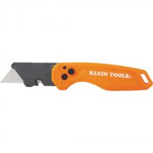 Klein Tools 44302 - Folding Utility Knife