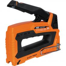 Klein Tools 45001 - Loose Cable Stapler