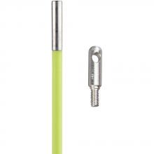 Klein Tools 50052 - 5' Mid Flex Glow Rod