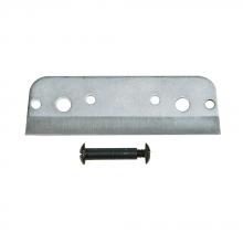 Klein Tools 50549 - Replacement Blade for 50506SEN