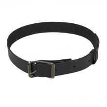 Klein Tools 5202M - General-Purpose Belt (Medium)