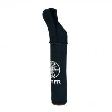 Klein Tools 5471FR - Flame-Resistant Electrode Bag