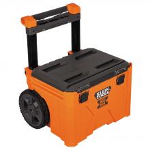 Klein Tools 54802MB - MODbox™ Rolling Toolbox