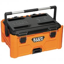 Klein Tools 54803MB - MODbox™ Medium Toolbox
