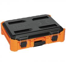 Klein Tools 54804MB - MODbox™ Small Toolbox