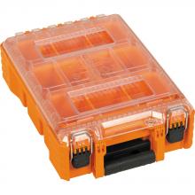 Klein Tools 54808MB - MODbox™ Tall Comp Box, Half Width