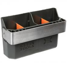 Klein Tools 54814MB - MODbox™ Tool Carrier Attachment