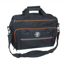 Klein Tools 55455M - Tradesman Pro™ Tech Bag