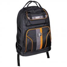 Klein Tools 55475 - Tradesman Pro™ Tool Gear Backpack